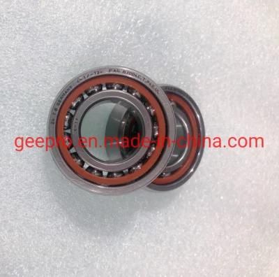 Stock Spindle B7004 C. T. P4. Sul 7005c B7004cty Angular Contact Ball Bearing