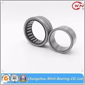 Needle Roller Bearing with Inner Ring Na4907