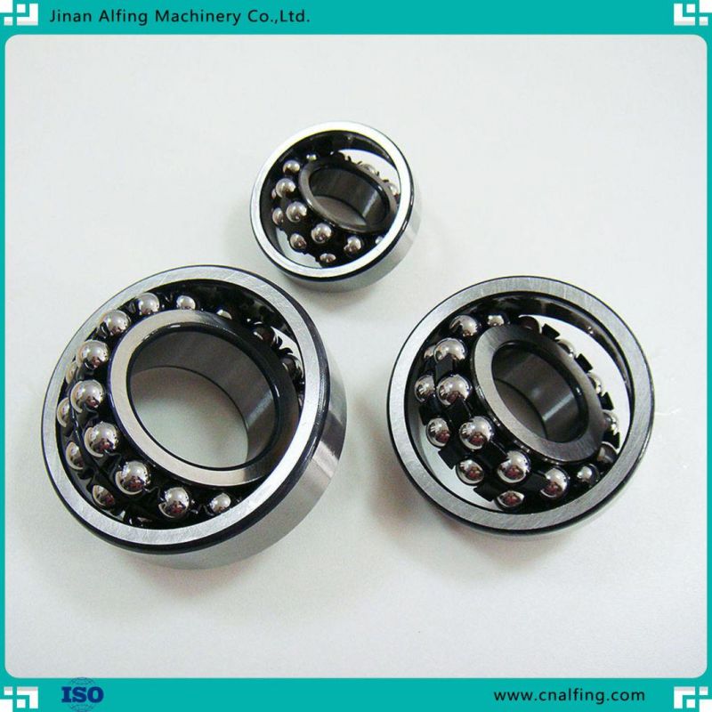 Self-Aligning Ball Bearing 1212 Professional Manufacturer