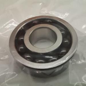 Hwq High Speed Bearings for Jet Engines of Aeromodelling 12000rpm/Min