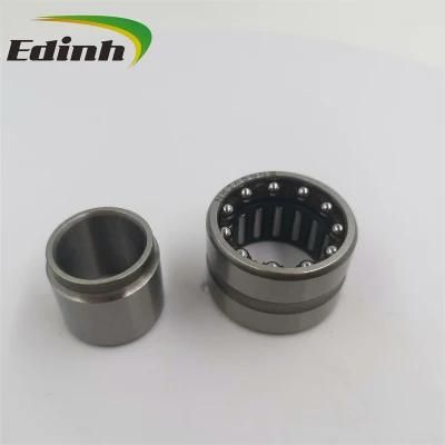 Needle Roller Bearings with Inner Ring Without Cage Nkia5909 for Car Connecting Rods
