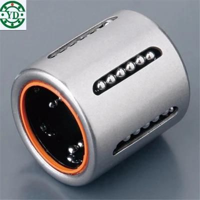 Kh Series Stamping Linear Bearing Kh1428