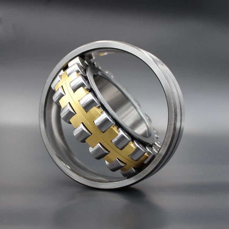 22307 22308 22309 22310 22311 22312 Cc/Cck Ca/Cak Mbw33c3 Spherical Roller Bearing for Woodworking Machine