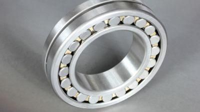 Bearings Auto Roller Bearing