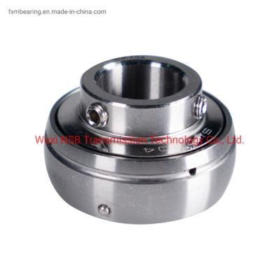 Pillow Block Bearing, Insert Bearing UK208