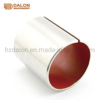 Dx Linear Slides Heavy Duty Metal Sleeve Bushing