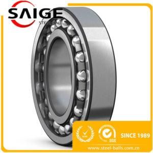 4mm 5mm Ss440c Bearing Stainless Steel Ball
