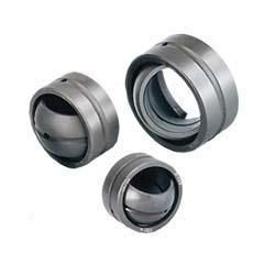 Distributor Bearing Ge12e Ge15es Ge16es Rod End Ball Joint Bearing / Spherical Plain Bearing with Chrome Steel for Car and Machinery