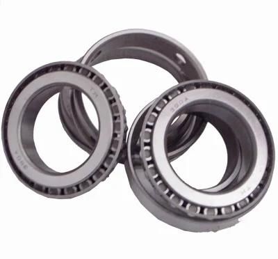 Power Plant-Steam Turbine Equipment&Spares/Bearing/Turbine Bearing/Generator Bearing