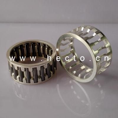 Needle Roller Bearing Cage Connecting Rod Big End Kzk25.1X30.1X14