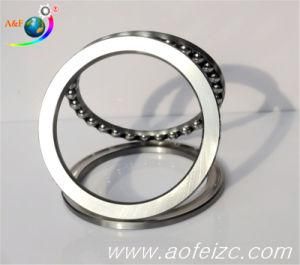 High quality competitive price Thrust Ball Bearing 51144