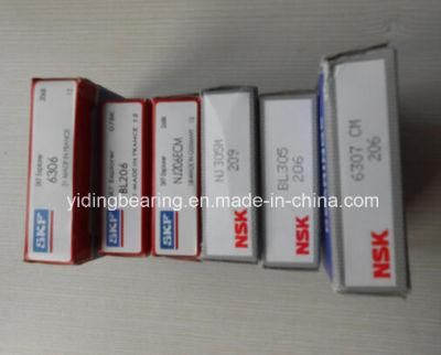 NSK Bl207 Bl208 Bl209 Bl210 Bearing for Automotive