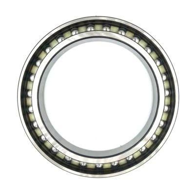 Professional Supplier NTN NSK NACHI Koyo Timken 180ba-2256 B-Sf4454px1 AC4629 Ba4852px1 Angular Contact Ball Bearing for Excavator Parts