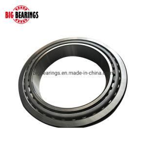Tapered Roller Bearings for Steering Parts of Automobiles and Motorcycles 30222 Wheel Bearing for Sale