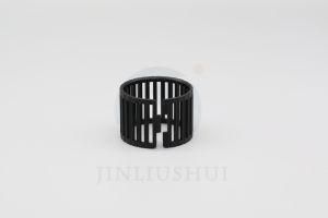 Automobile Parts Needle Roller Bearing Cage