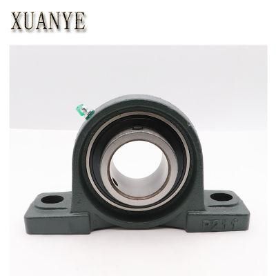 High Quality Factory Price Agriculture Machinery UCP309 Pillow Block Bearing
