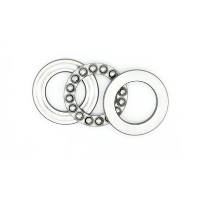 Original Japan NSK NTN Koyo 51213 Thrust Ball Bearing 51213 Ball Bearings for Vertical Wind Turbine