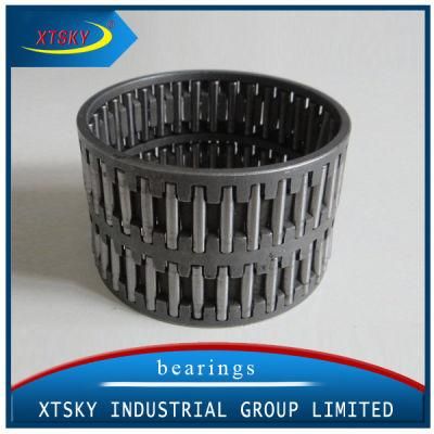 High Quality Needle Roller Bearing (SCE2012)