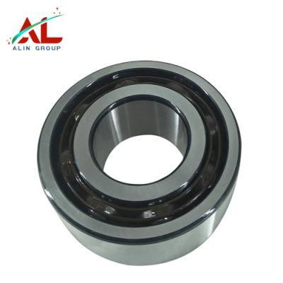 High Durability Angular Contact Ball Bearing