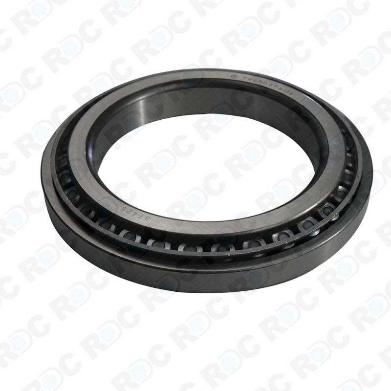 Bearing for Mf OEM No 37425625