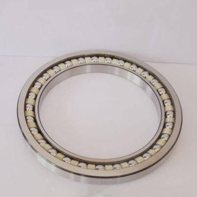 Free Sample Original NTN Digger Walk Bearing NTN Ba222-1SA Thin Wall Bearing