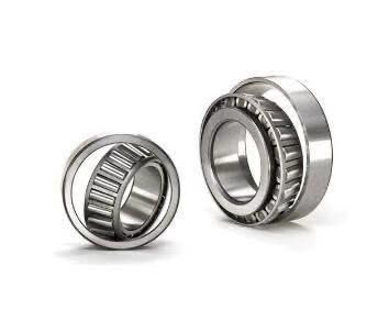 Tapered Roller Bearings 32224*