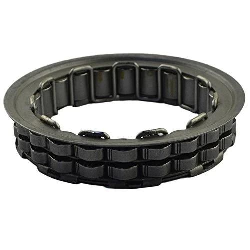 Sprag Freewheel Clutch Bearing (FE448 FE453 FE458 FE459 FE463 FE468 FE470 FE473 FE478 FE488)