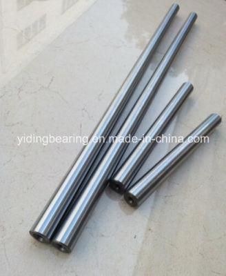 Hard Chrome Steel Linear Shaft Sfe16