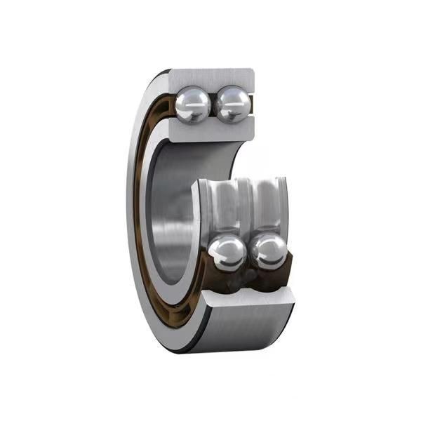 Self-alingning Ball Bearing(2304K 2305K 2306K 2307K 2308K 2309K 2310K 2311K 2312K 2313K 2314K 2315K 2316K 2317K 2318K 2319K 2320K 2322K)