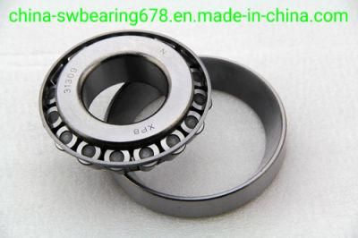 High Precision Instrument Bearings 32211 Taper/Tapered Roller Bearing with Competitive Price