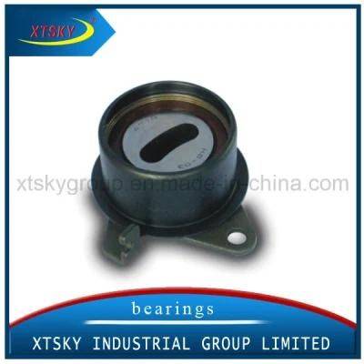 Xtsky High Quality Idler Bearing