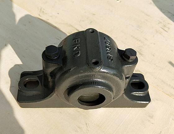 ISO Certificate/ Manufacturer / (SN506 SN508 SNU506 SNU508) Plummer Block