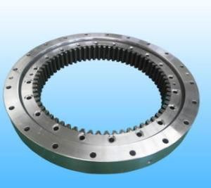 012.18.0895.000.11.1504standard Slewing Bearing with Internal Gear for Jib Crane