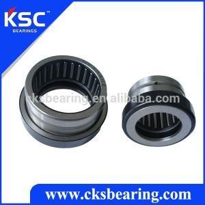 Nkxr40z High Performance Combined Needle Roller Bearings