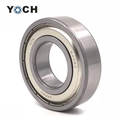 NTN Deep Groove Ball Bearing 6322 Zz NTN Industrial Ball Bearing