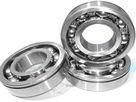 Bearings