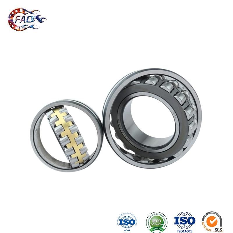 Xinhuo Bearing China Needle Roller Bearing Manufacturers 629 RS Bearing23130 Spherical Taper Roller Bearing