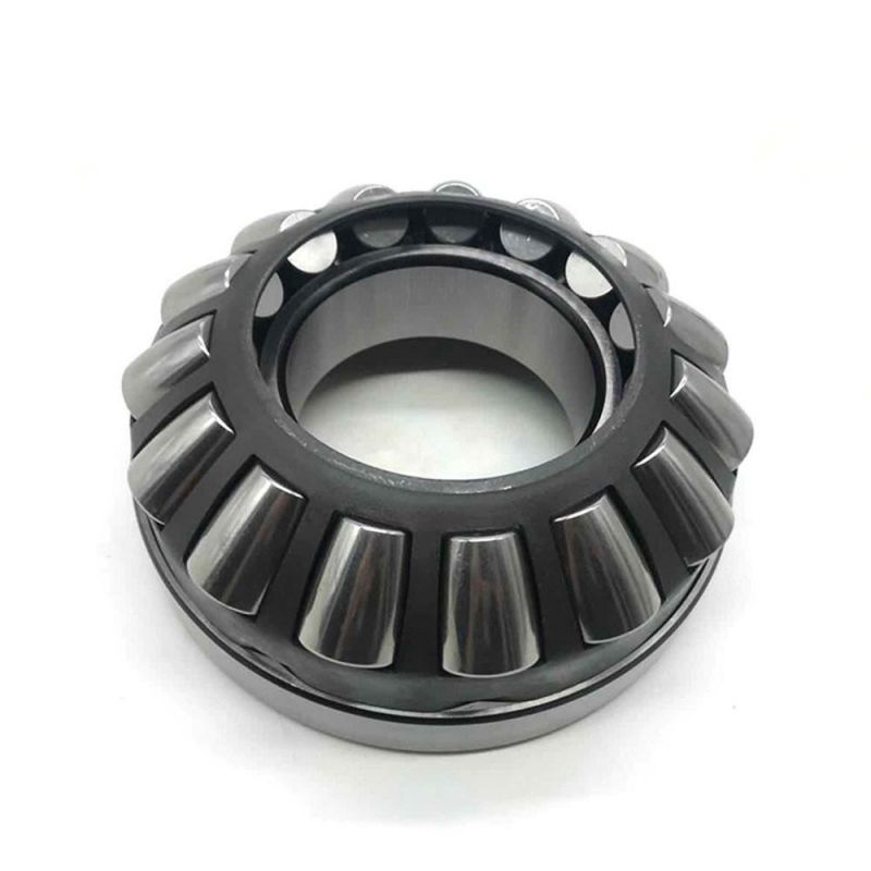 Heavy Load Cranes Tapered Roller Thrust Bearing