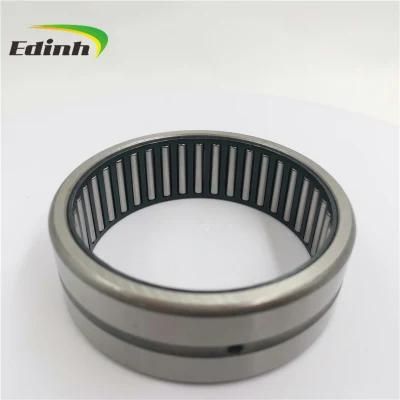 Needle Roller Bearing Without Inner Ring Ref. Koyo 20nq 3212 20nq3015 20nq3315