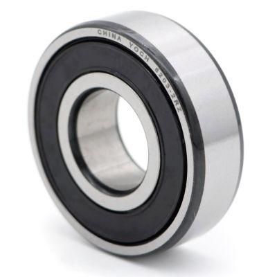 Distributor Yoch Insocoat Bearing Insulated Bearing Electrical Insulation Bearing 6218/C3vl0241 Deep Groove Ball Bearing