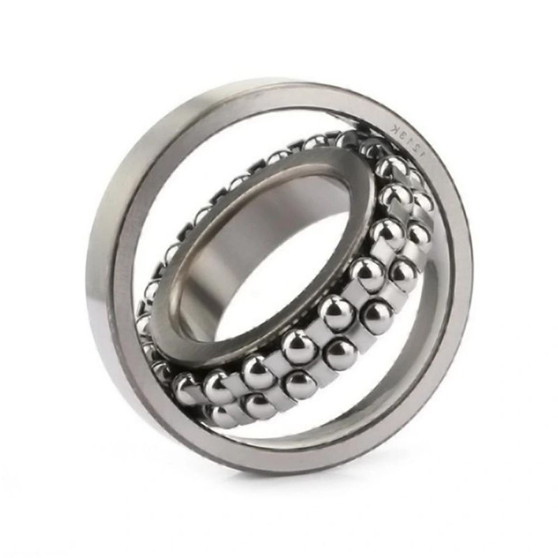 High Precision Good Price Self-Aligning Ball Bearing 2210 Price