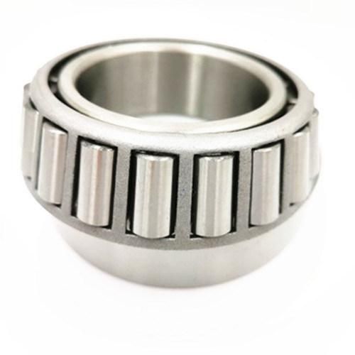 32005 Taper Roller Bearing for Railway Vehicles