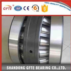 High Quality N1012m Cylindrical Roller Bearing for Sale