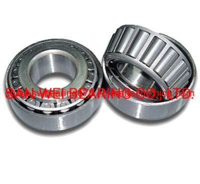 Roller Bearing 30213 30214 30215 30216 30217 30218 30219 Taper Roller Bearing Distributor