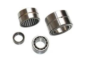 IKO Bearings