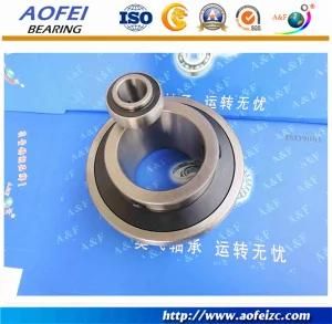 Spherical bearing insert bearing UCP UCPA UCF UCFC UCFL UC318