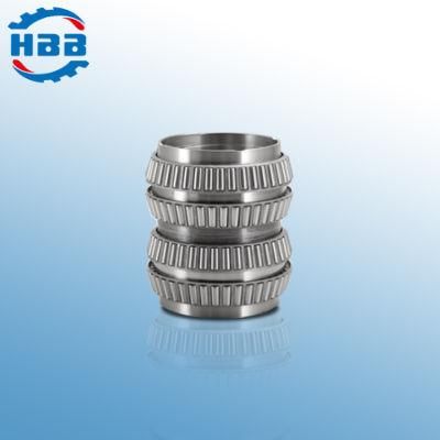 1300mm Bt4b331950 4-Row Tapered Roller Bearings for Rolling Mills