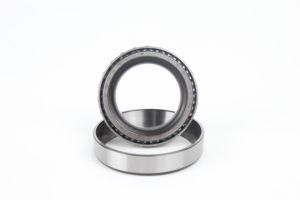 Timken NTN Ball and Roller Bearing Lm11749/10 Tapered Roller Bearings