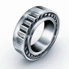 Cylindrical Roller Bearings (NNU6038/C3)