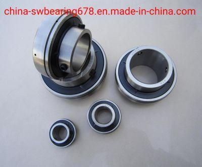 Chrome Steel Gcr15 Pillow Block Bearing, Bearing (UCP205, UCF206, UCT208, UCFC210, UCFL212)